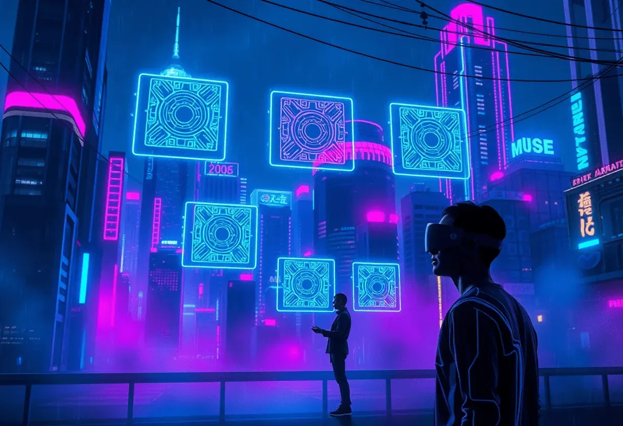 10 καλύτερες πρακτικές για προγραμματισμό σε Python