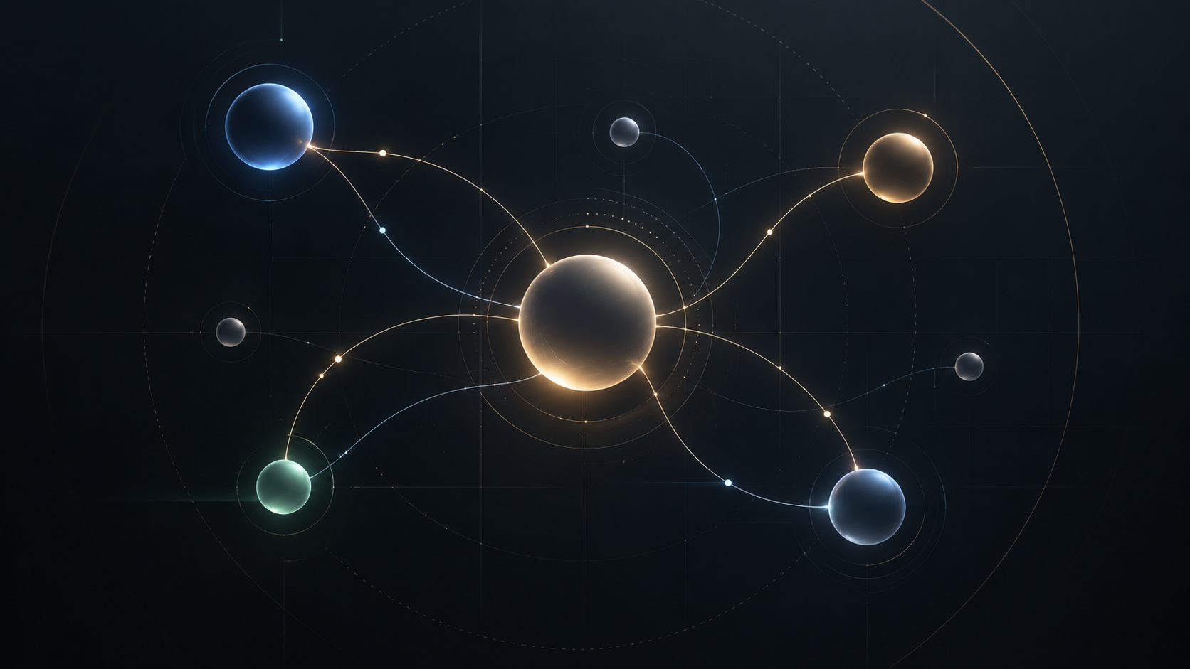 AI Cost Engineering — LLMs, Agents & Smart Model Routing