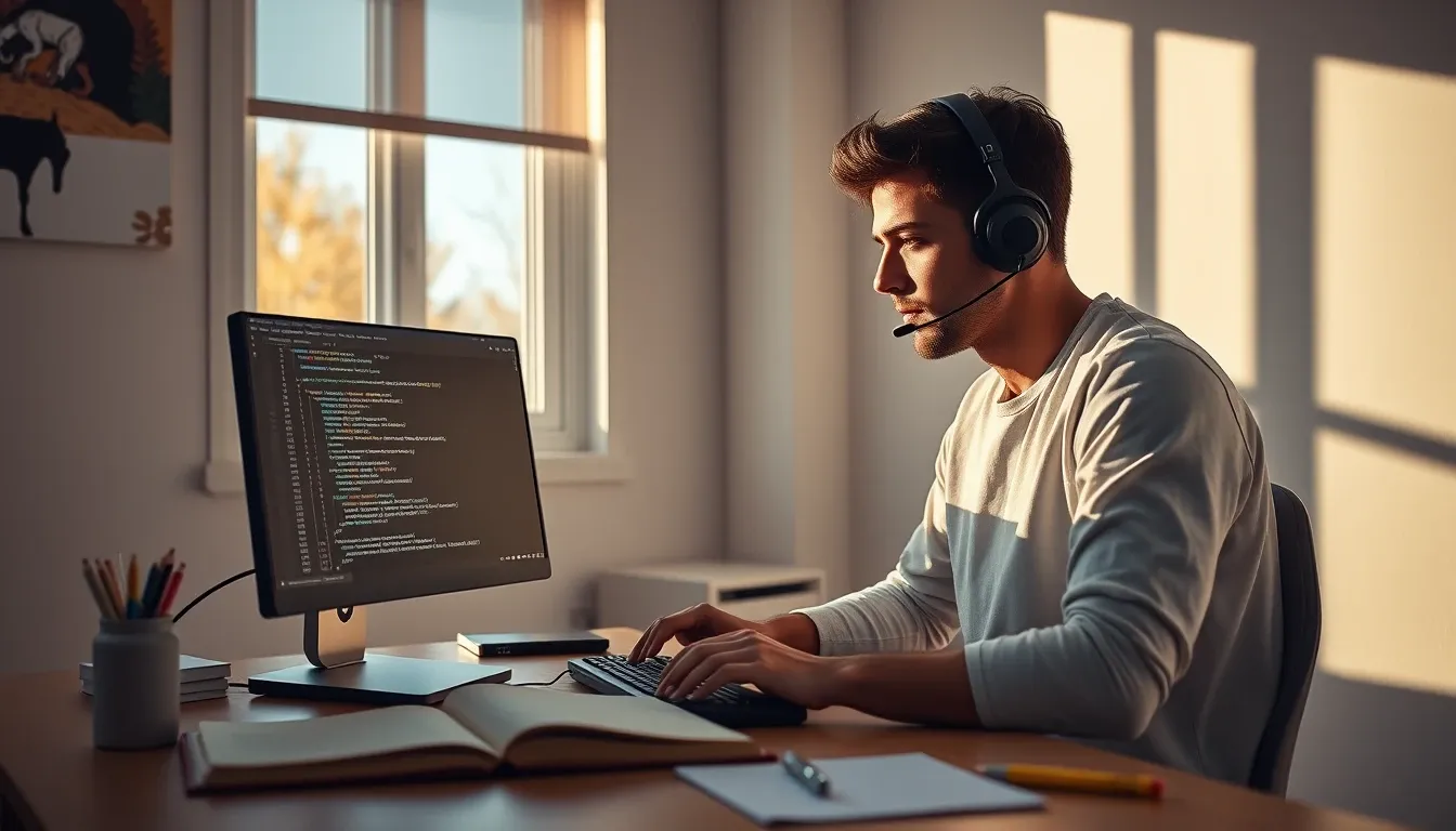 AI στην εκπαίδευση για Εκπαιδευτικούς & Φοιτητές Πληροφορικής