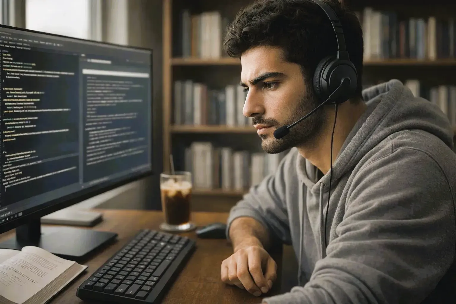 Advanced RAG