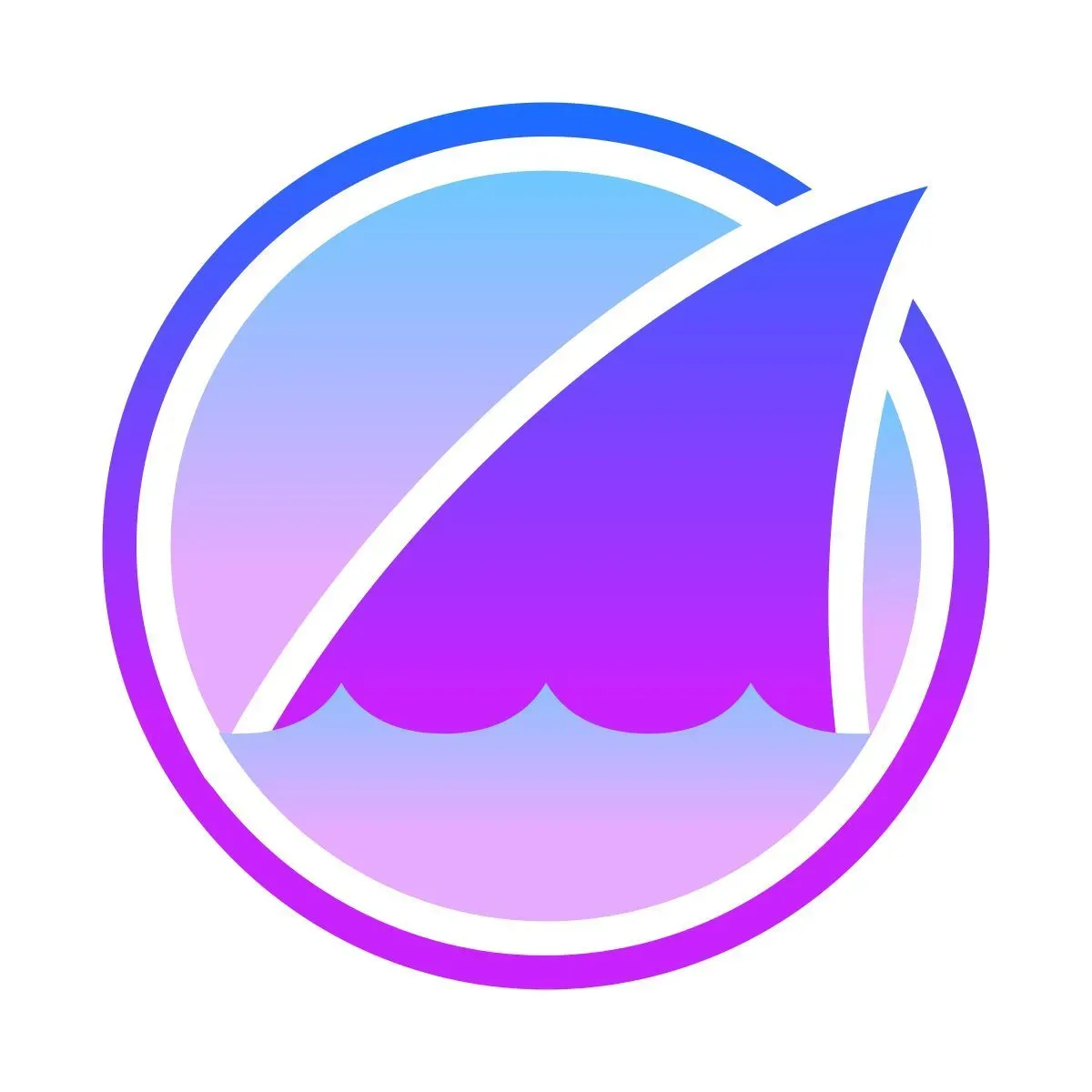 Δίκτυα Υπολογιστών logo