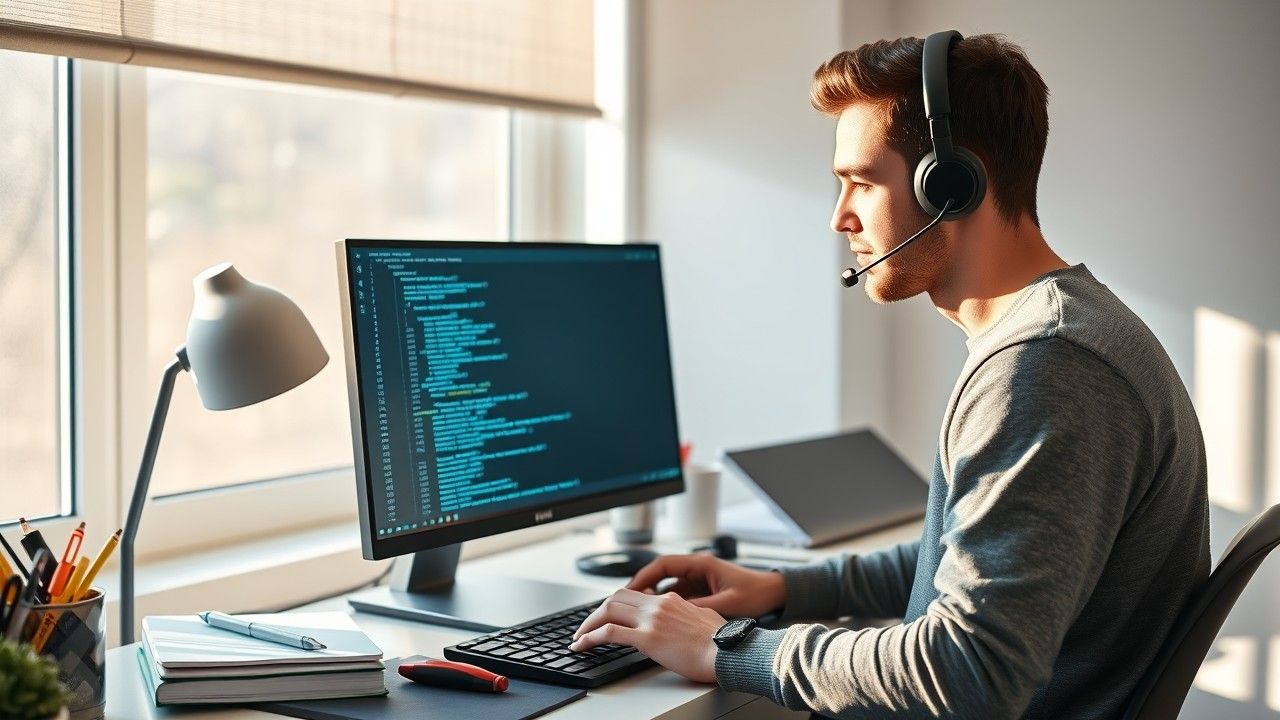 Ιδιαίτερα Μαθήματα Ανάλυση Blockchain & Web3 Δεδομένων με Python