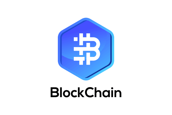 Ιδιαίτερα Μαθήματα Ανάλυση Blockchain με Python logo