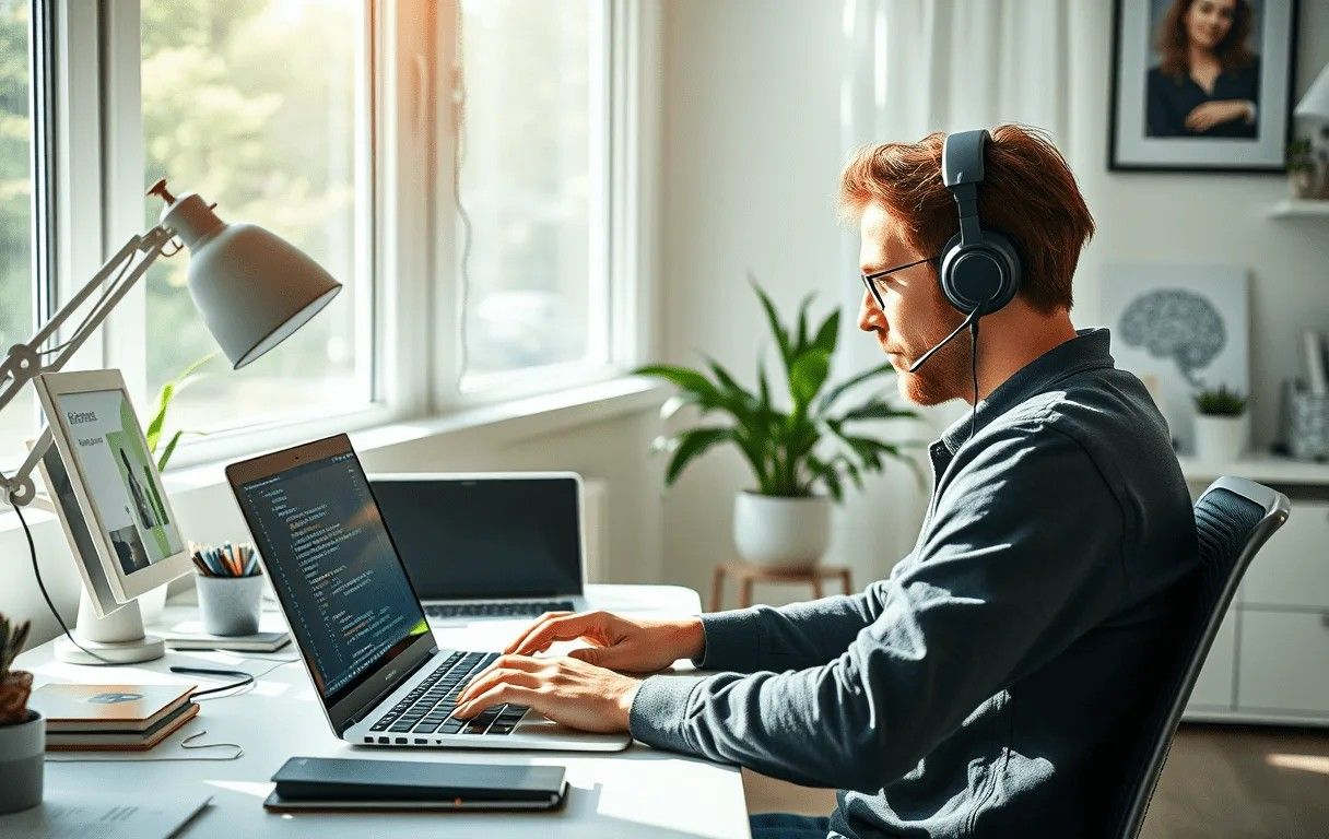 Ιδιαίτερα Μαθήματα C