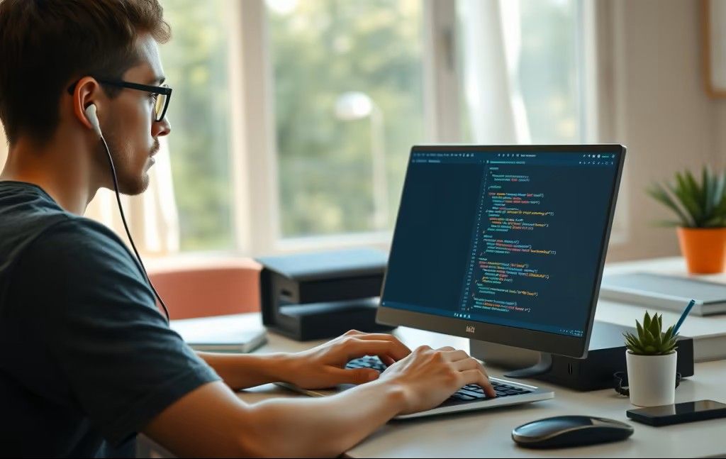 Ιδιαίτερα Μαθήματα C Sharp