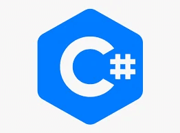 Ιδιαίτερα Μαθήματα C Sharp - logo