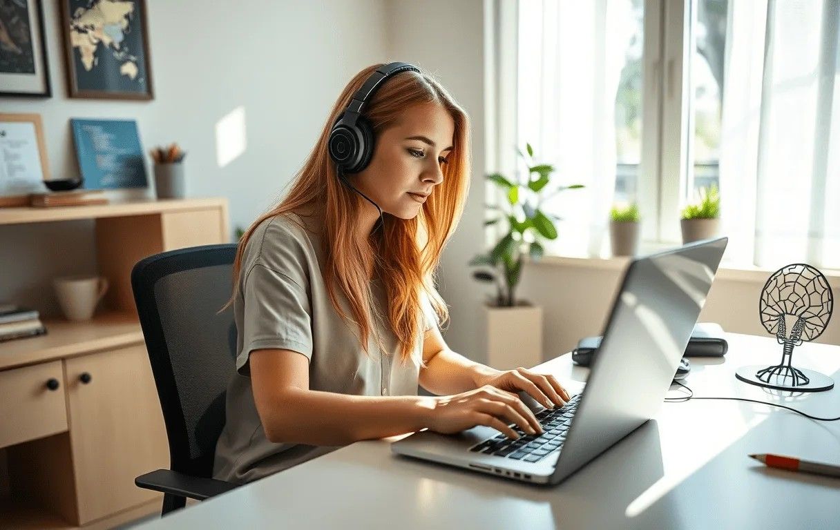 Ιδιαίτερα Μαθήματα C++ για Αλγορίθμους