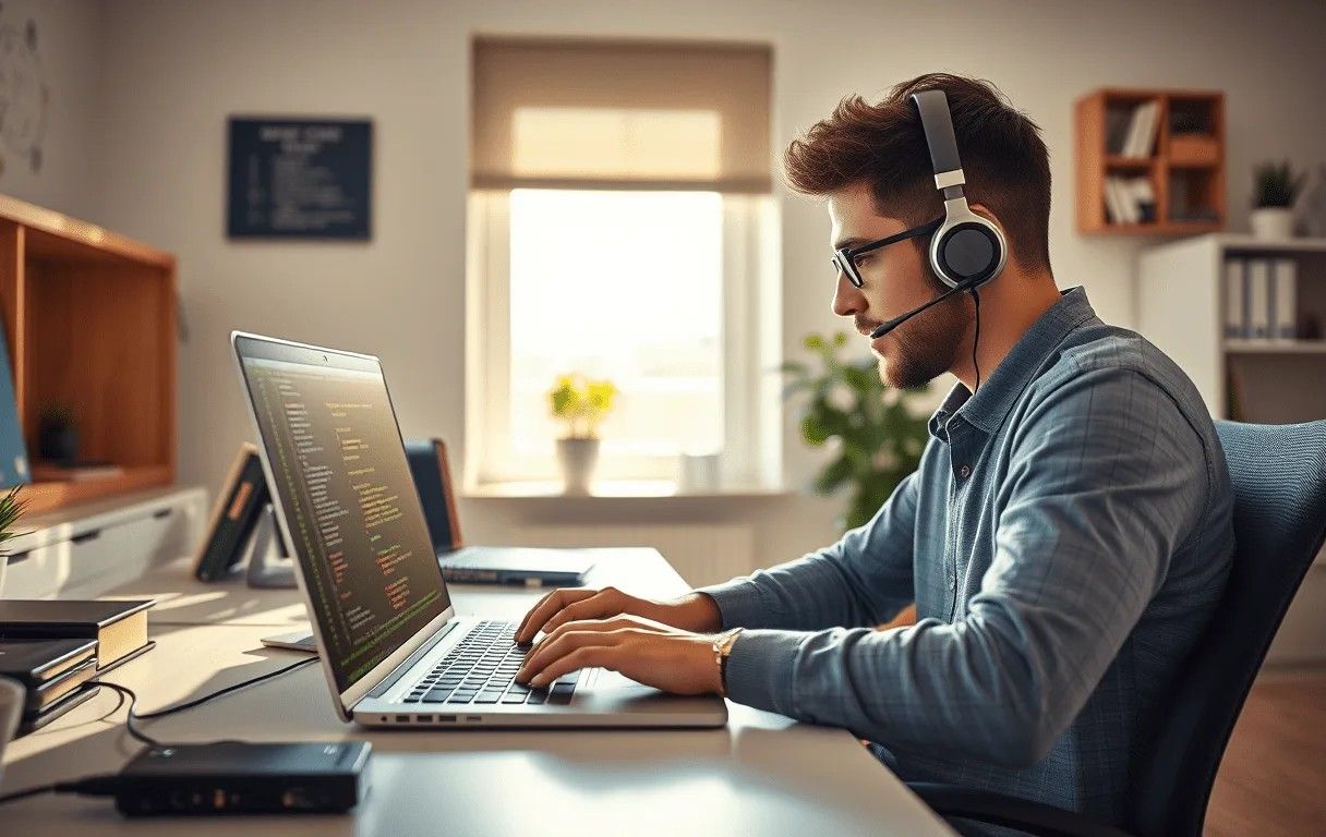 Ιδιαίτερα Μαθήματα Codesys ST