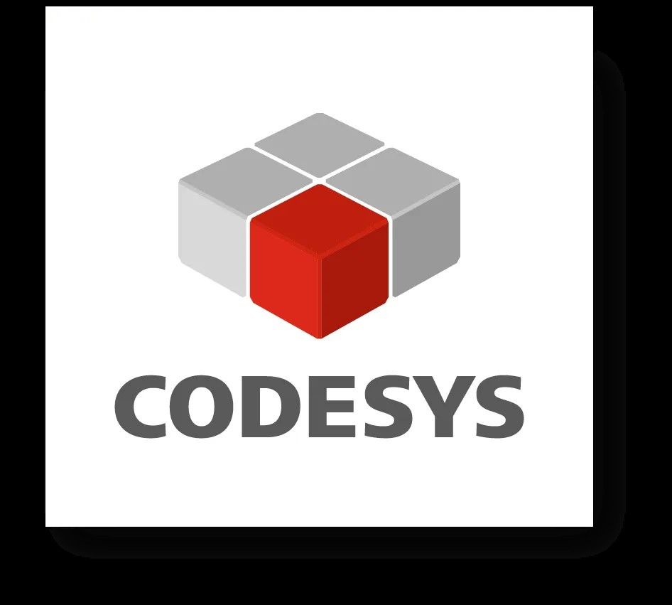 Ιδιαίτερα Μαθήματα Codesys ST - logo