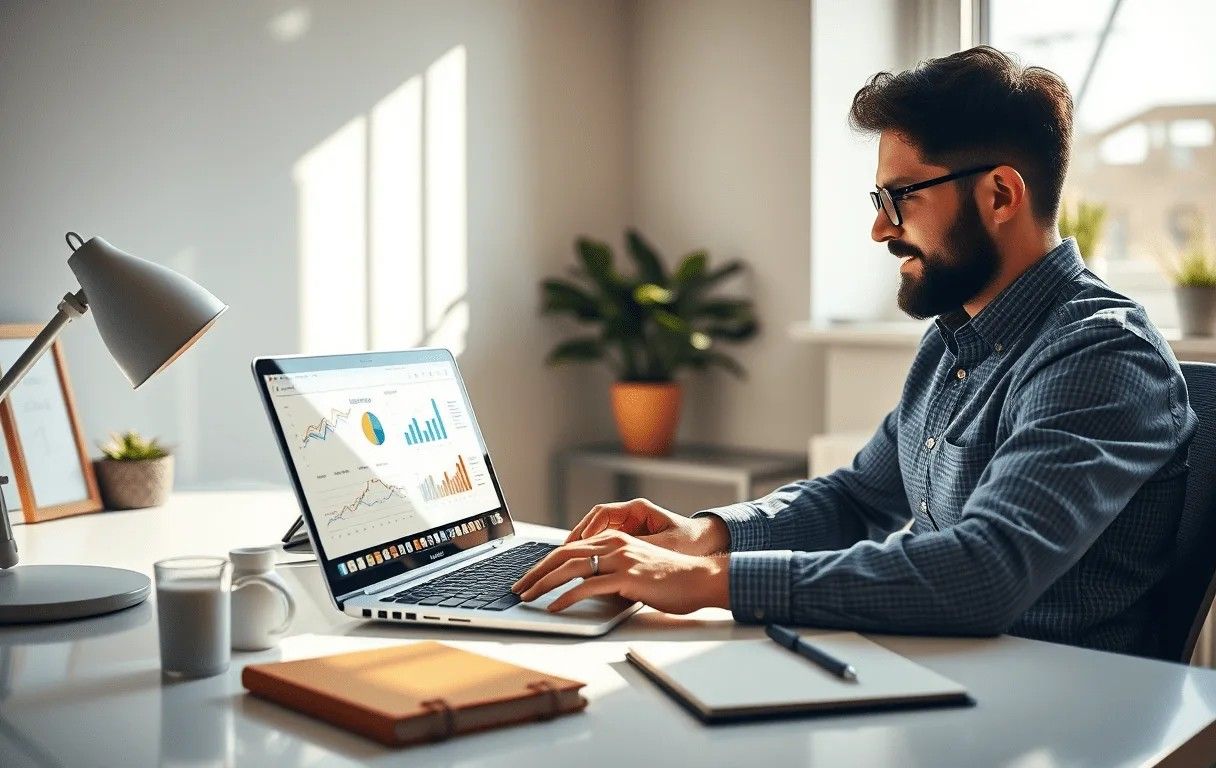 Ιδιαίτερα Μαθήματα Digital Marketing