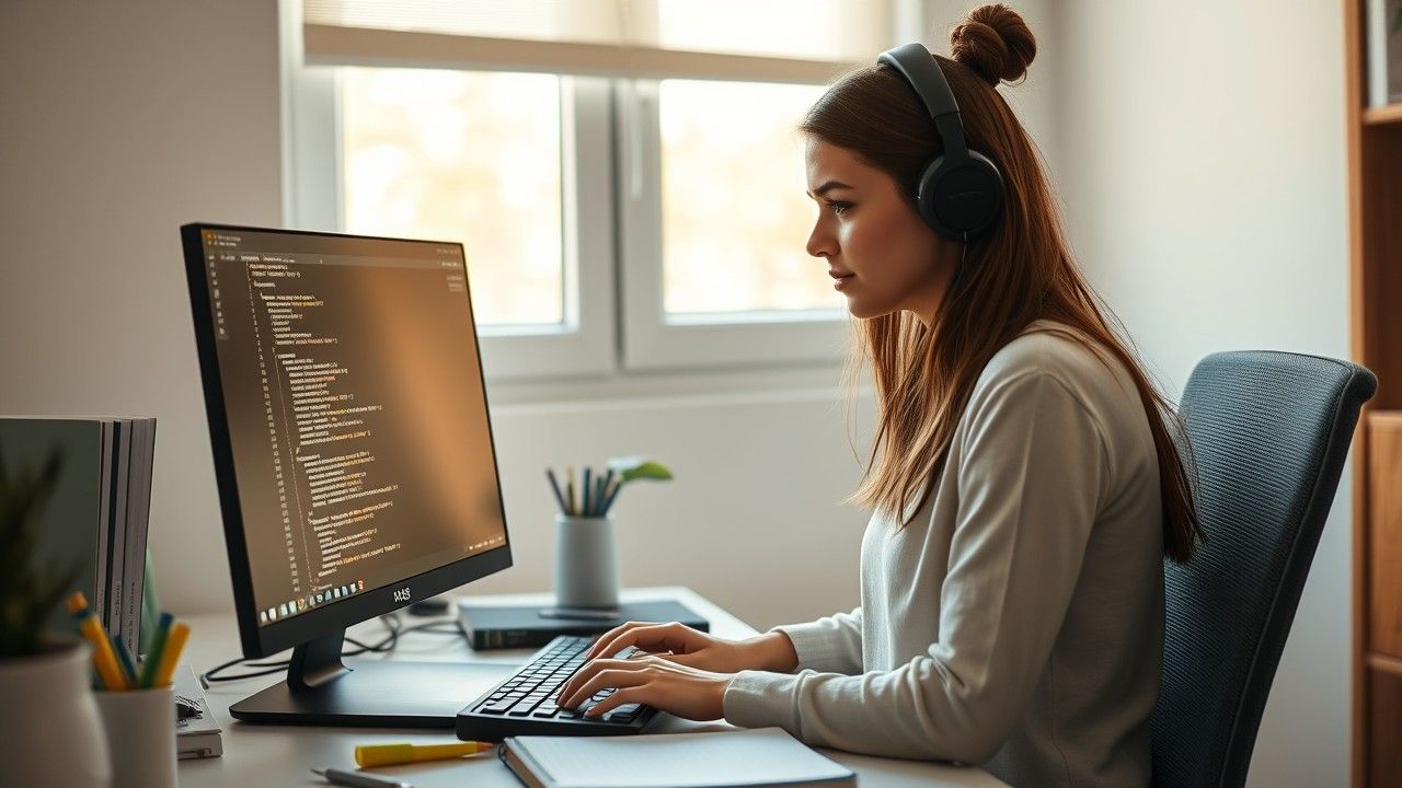 Ιδιαίτερα Μαθήματα Docker για Προγραμματιστές