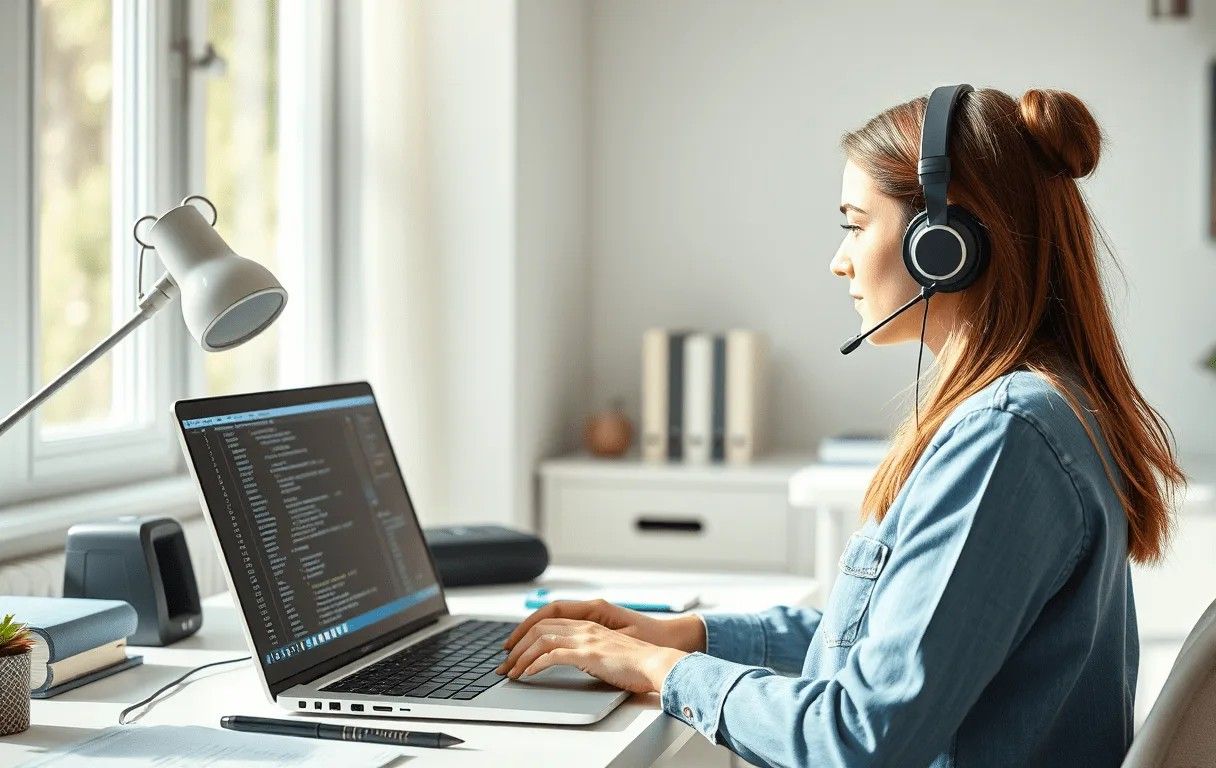 Ιδιαίτερα Μαθήματα ΕΑΠ