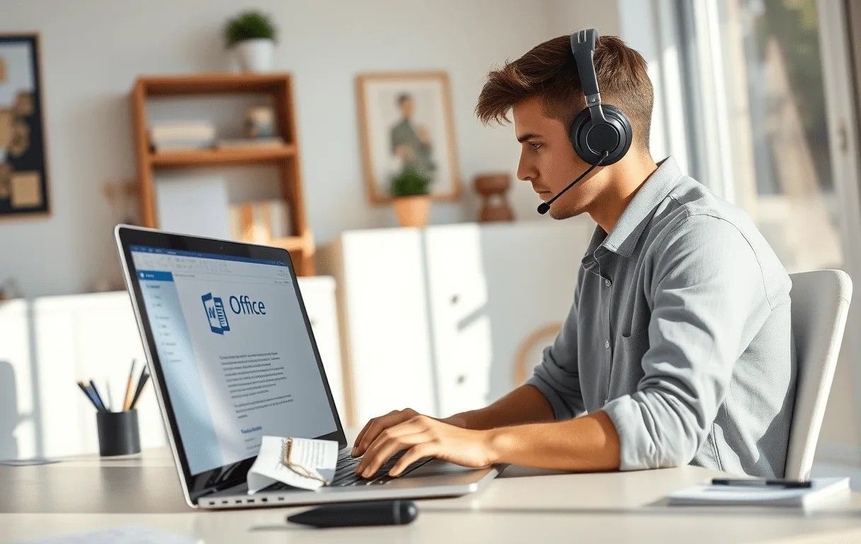 Ιδιαίτερα Μαθήματα Εφαρμογές Πληροφορικής Υπολογιστών