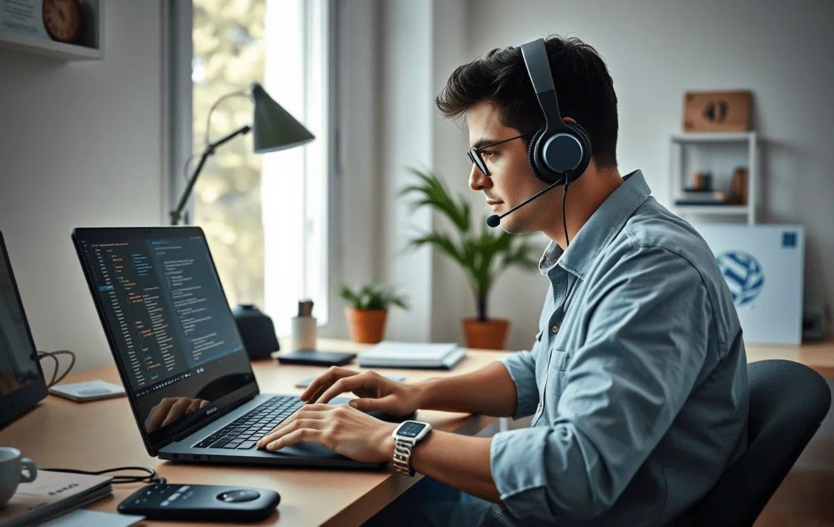 Ιδιαίτερα Μαθήματα Εισαγωγή στο AI με R