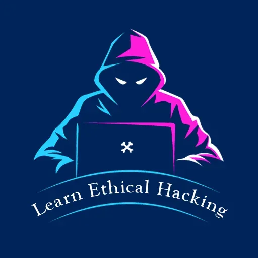 Ιδιαίτερα Μαθήματα Ethical Hacking-logo