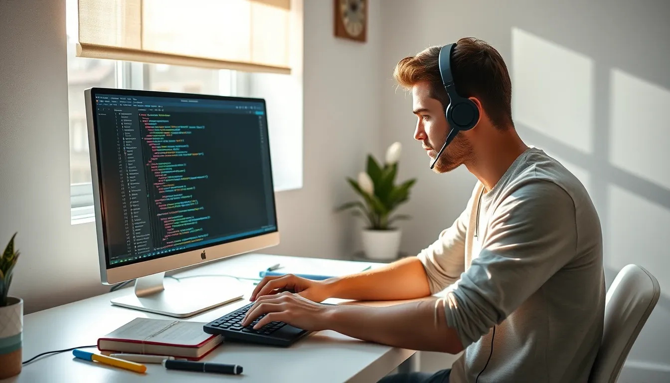 Ιδιαίτερα Μαθήματα Git & GitHub για Προγραμματιστές