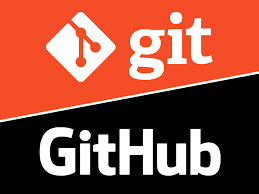 Ιδιαίτερα Μαθήματα Git & GitHub για Προγραμματιστές logo