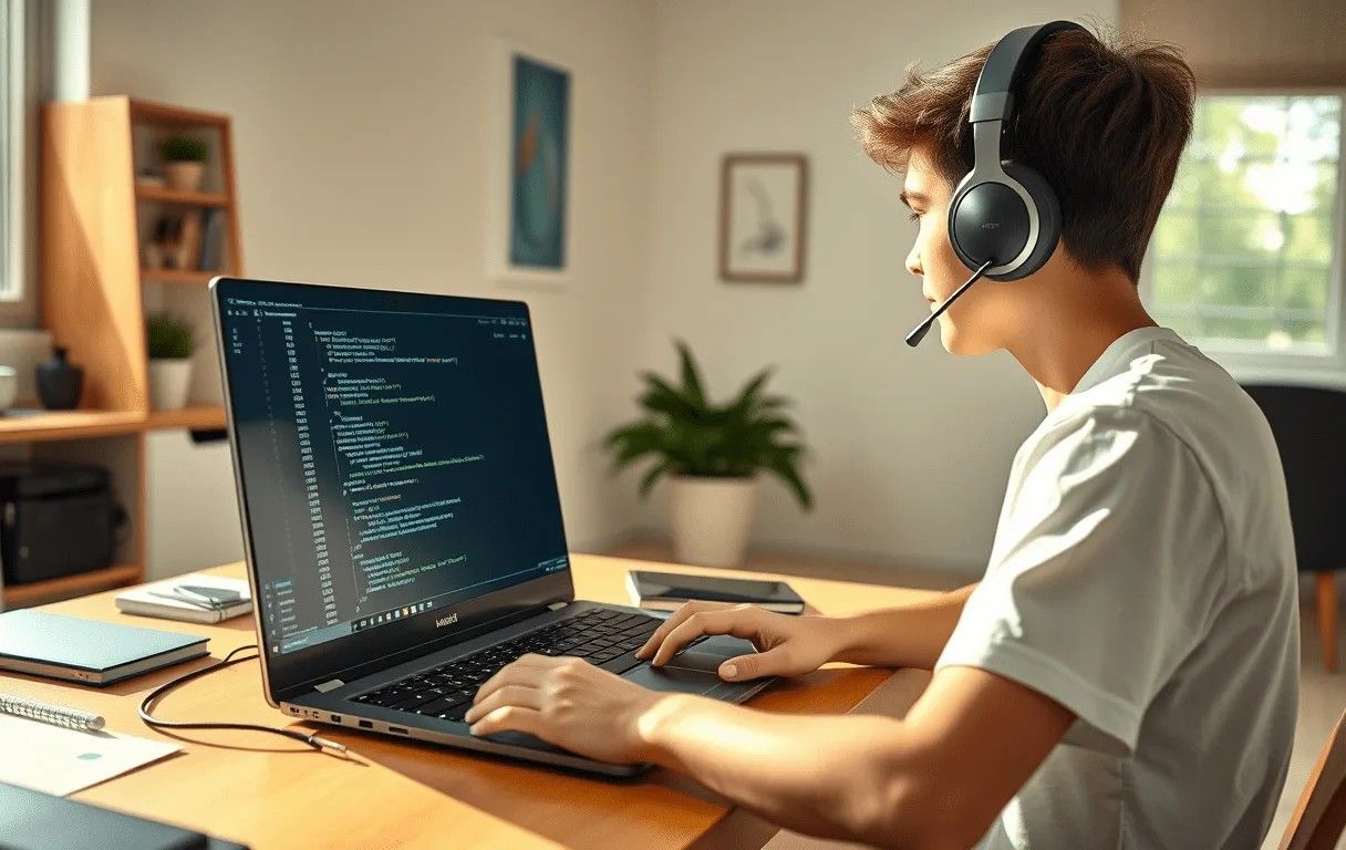 Ιδιαίτερα Μαθήματα Γλώσσα για ΑΕΠΠ