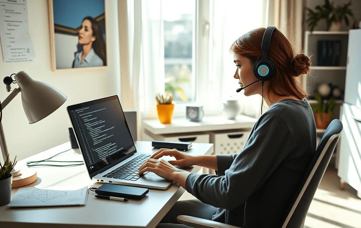 Ιδιαίτερα Μαθήματα Go (Golang)