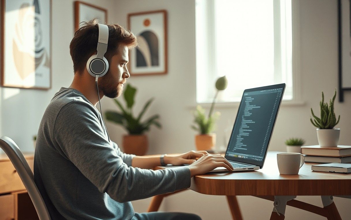 Ιδιαίτερα Μαθήματα Haskell