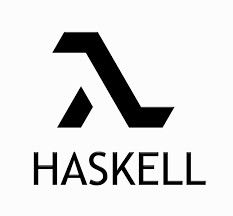 Ιδιαίτερα Μαθήματα Haskell - logo