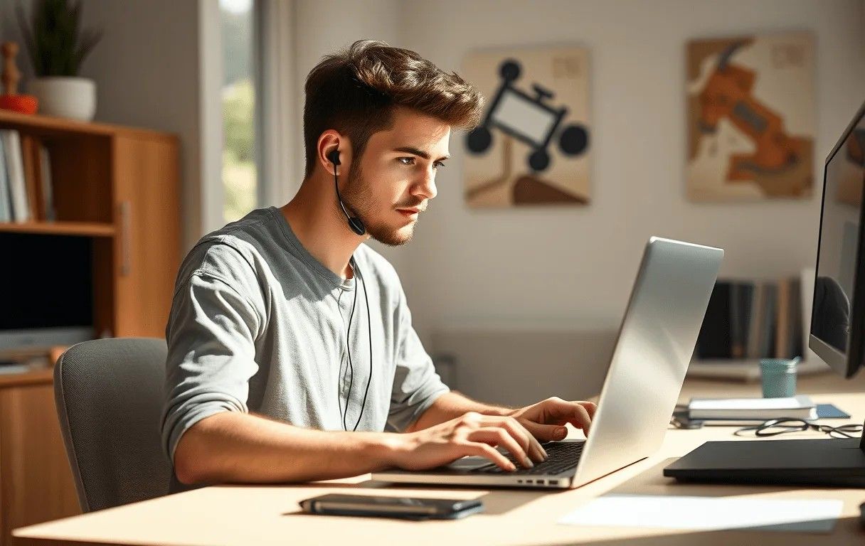 Ιδιαίτερα Μαθήματα Java