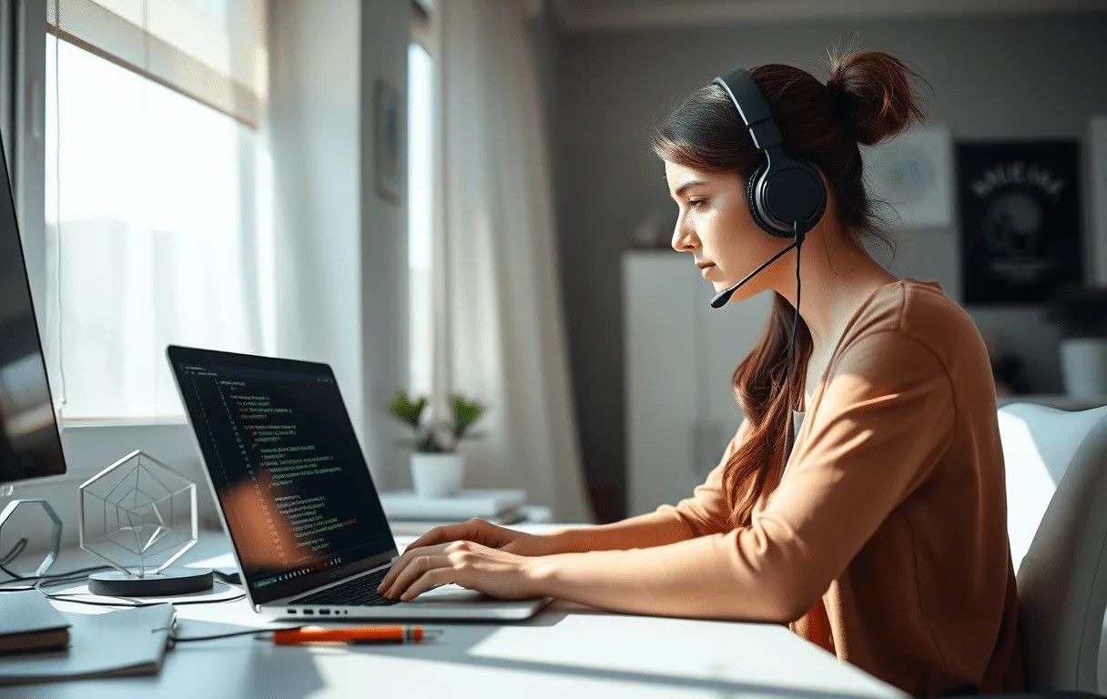 Ιδιαίτερα Μαθήματα Java για Τεχνητή Νοημοσύνη