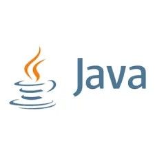 Ιδιαίτερα Μαθήματα Java - logo