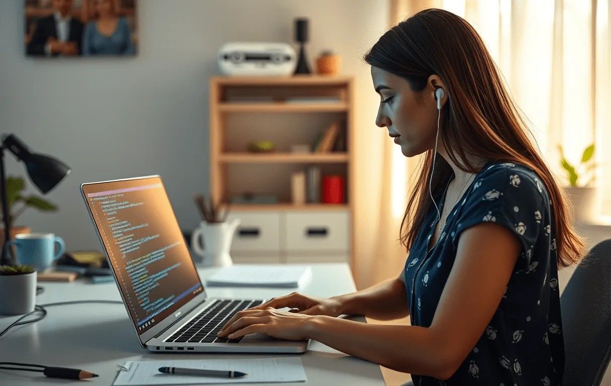 Ιδιαίτερα Μαθήματα Kotlin