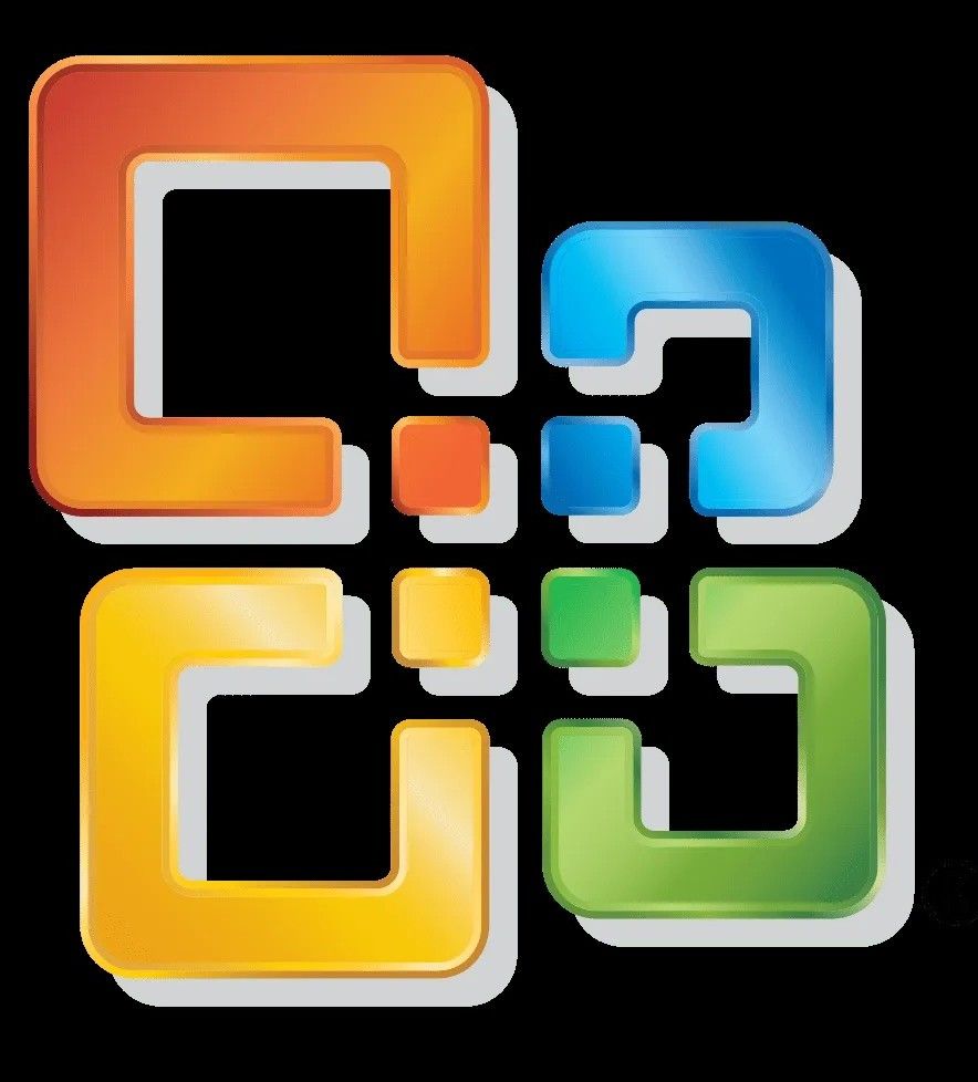 Ιδιαίτερα Μαθήματα MS OFFICE - logo