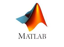 Ιδιαίτερα Μαθήματα MatLab - logo