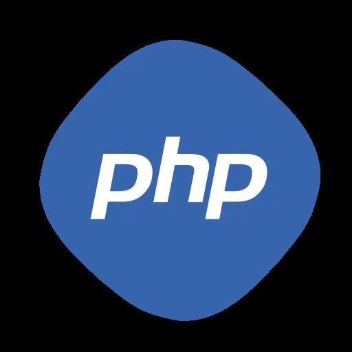 Ιδιαίτερα Μαθήματα PHP - logo