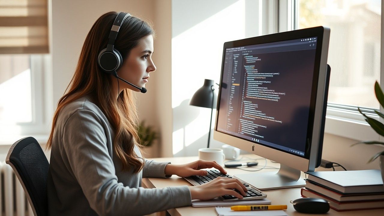 Ιδιαίτερα Μαθήματα Πληροφορικής για Φοιτητές