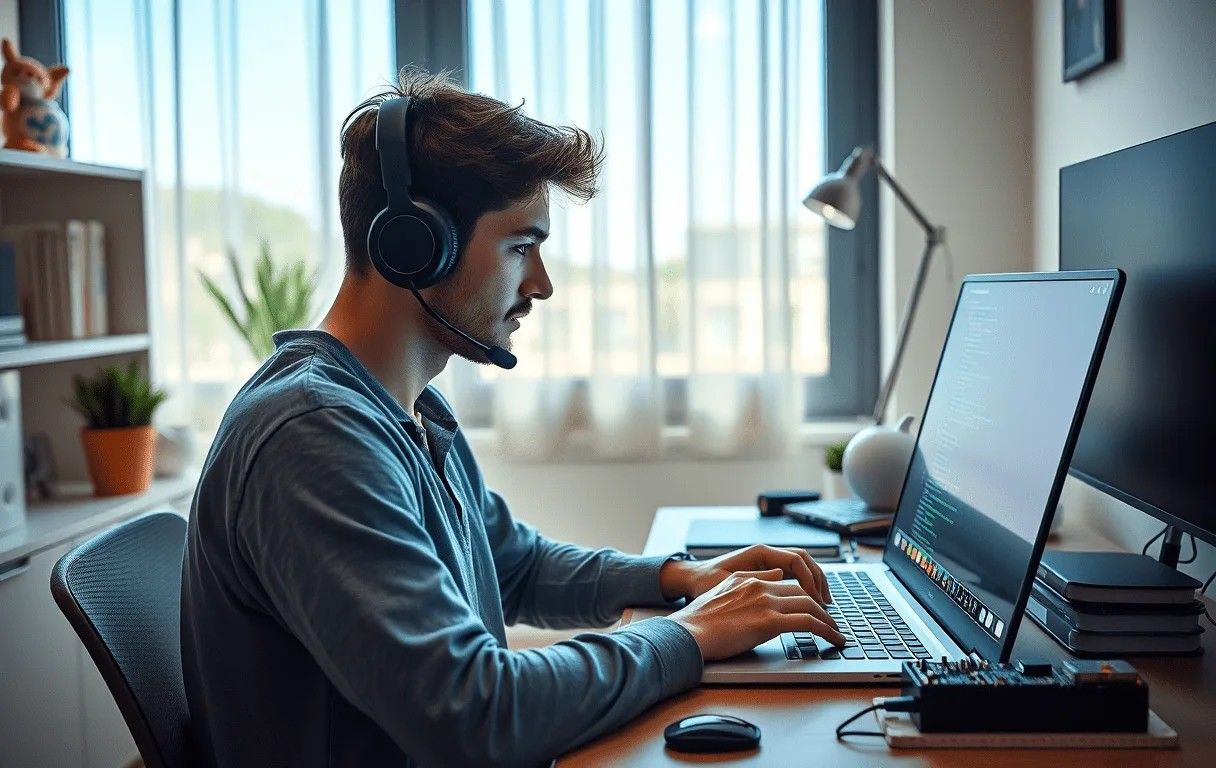 Ιδιαίτερα Μαθήματα Python για Raspberry PI