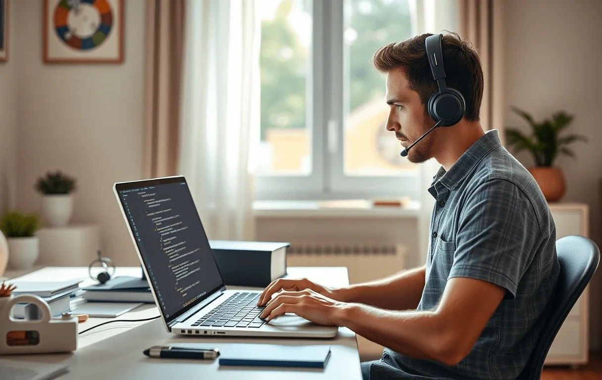 Ιδιαίτερα Μαθήματα R