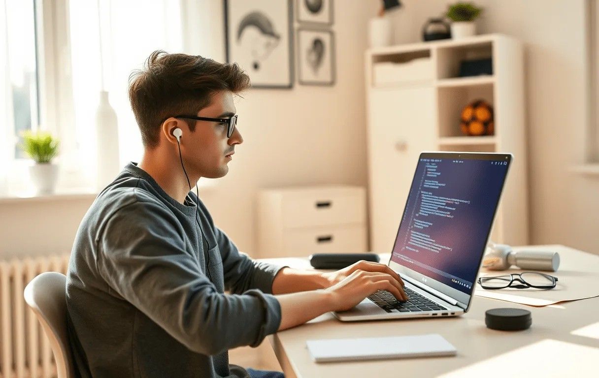 Ιδιαίτερα Μαθήματα React Native