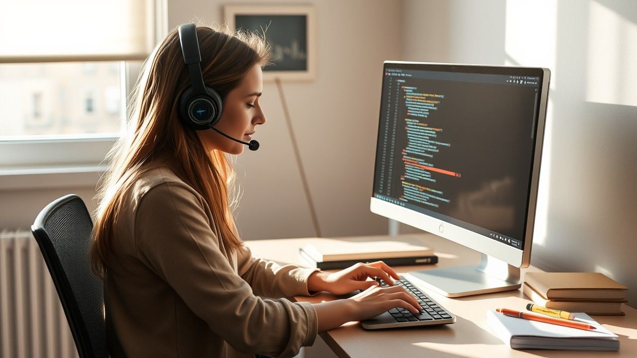 Ιδιαίτερα Μαθήματα Rust για Blockchain