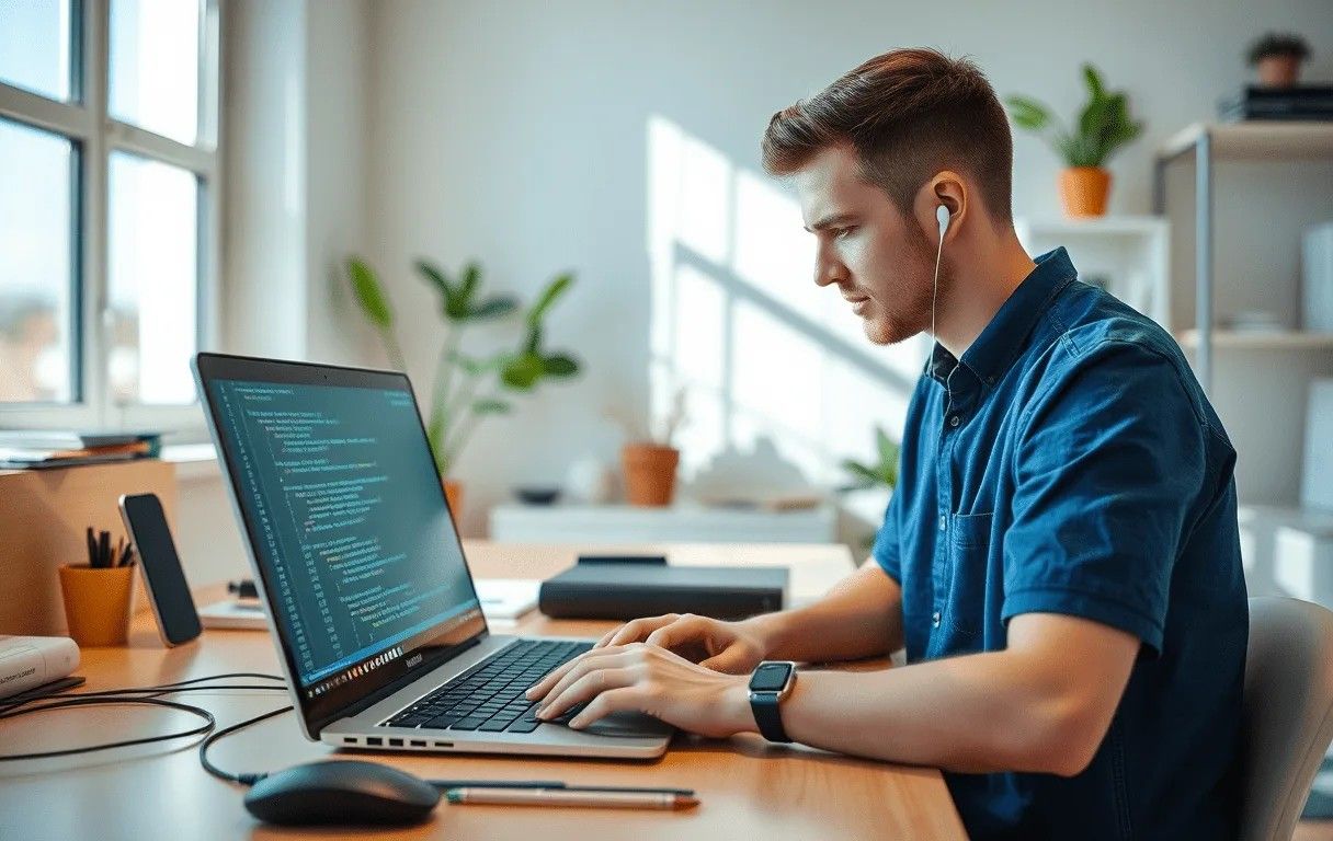 Ιδιαίτερα Μαθήματα SQL