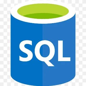 Ιδιαίτερα Μαθήματα SQL - logo