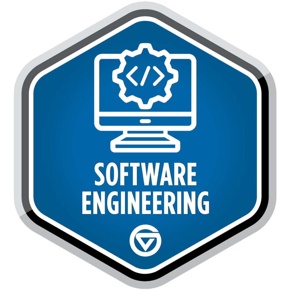 Ιδιαίτερα Μαθήματα Software Engineering & Clean Code logo