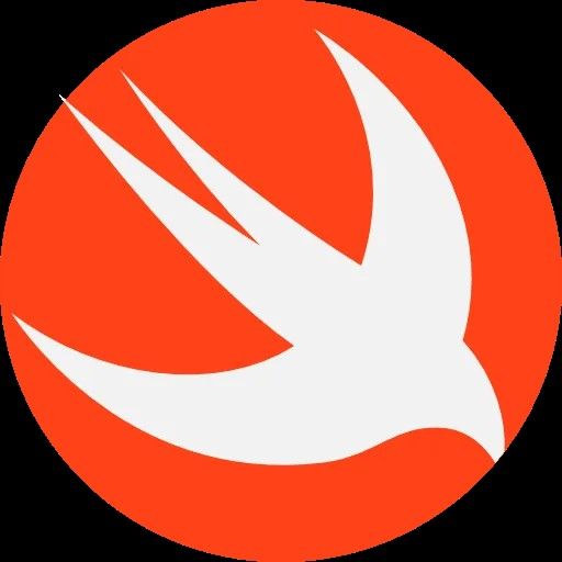 Ιδιαίτερα Μαθήματα Swift - logo