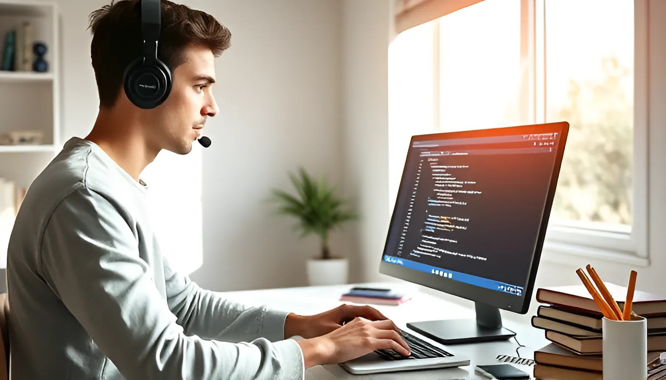 Ιδιαίτερα Μαθήματα Testing & Ποιότητα Κώδικα για Προγραμματιστές