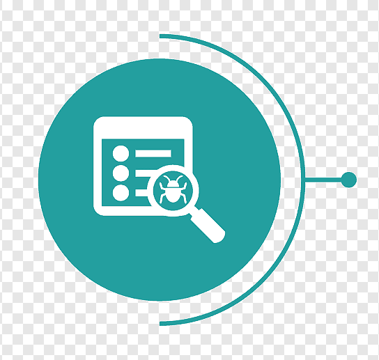 Ιδιαίτερα Μαθήματα Testing & Ποιότητα Κώδικα για Προγραμματιστές logo