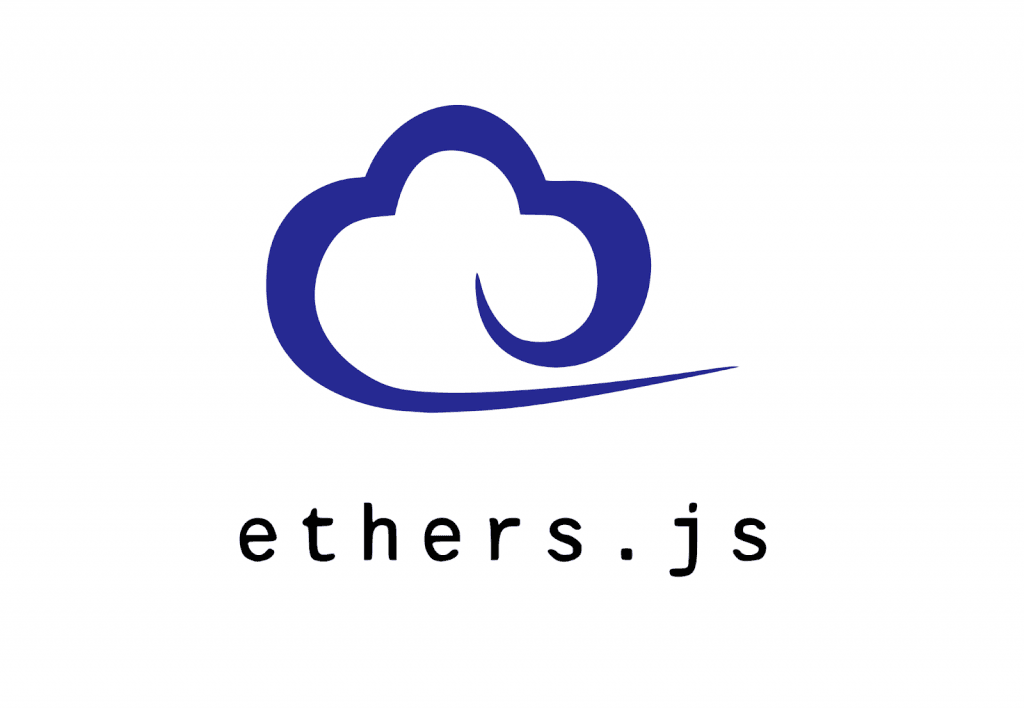 Ιδιαίτερα Μαθήματα Web3 Development με JavaScript logo