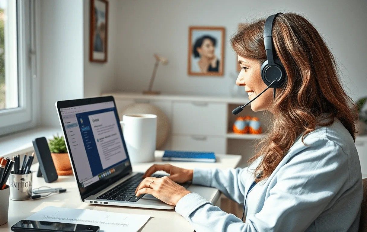 Ιδιαίτερα Μαθήματα Windows & Χρήση Υπολογιστή