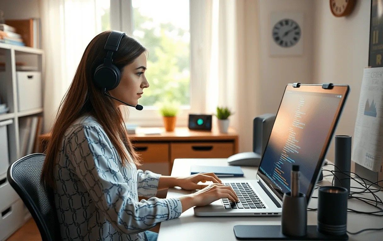 Ιδιαίτερα Μαθήματα WordPress