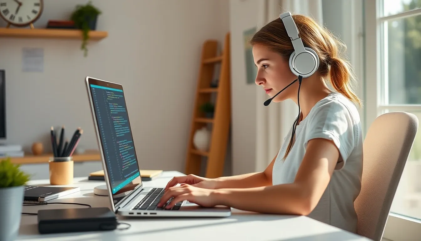 Ιδιαίτερα Μαθήματα IB Πληροφορικής