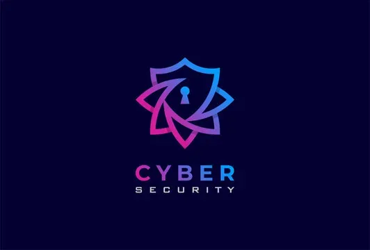 Καριέρα στην Κυβερνοασφάλεια logo