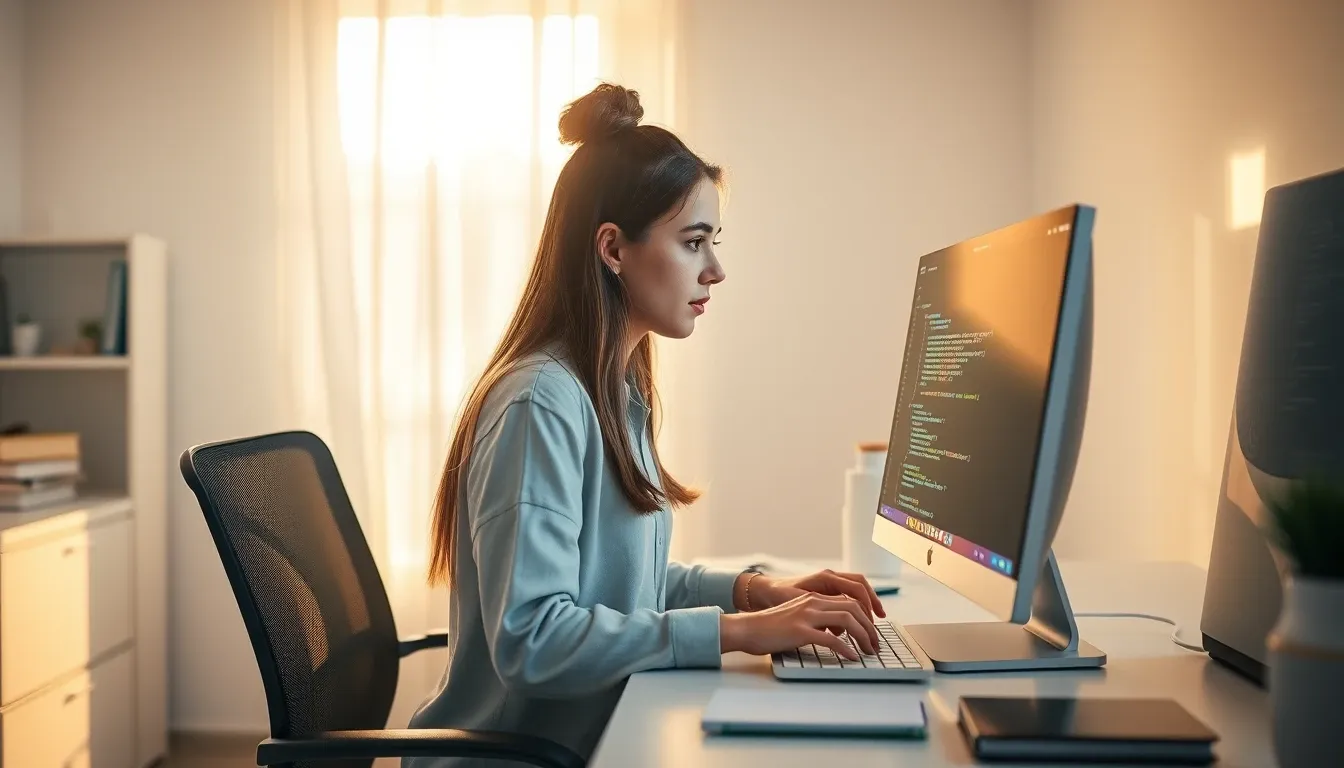 Εισαγωγή στην Κυβερνοασφάλεια για Προγραμματιστές