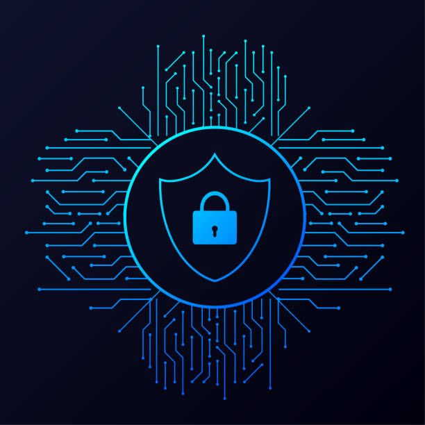 Κυβερνοασφάλεια για Προγραμματιστές logo